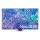SAMSUNG QE85QN85BAT NeoQLED MiniLED 4K 120Hz Tizen DVB-T2/HEVC - 723101 - zdjęcie
